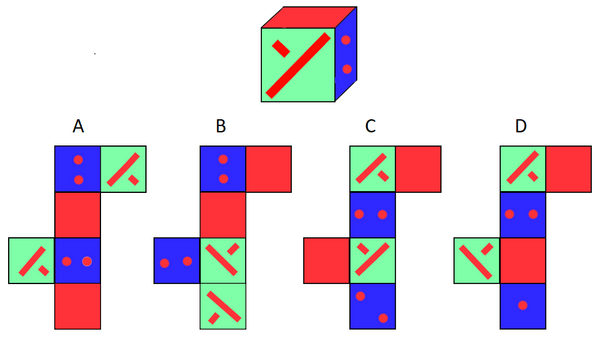 Shl Test Answers Prepterminal