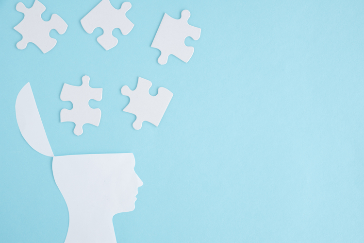 Cognitive-Ability-image