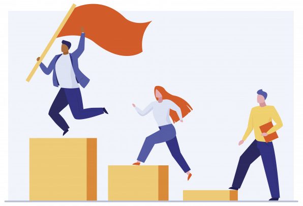 leader-winning-image