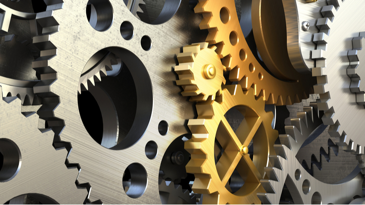 mechanical-img14