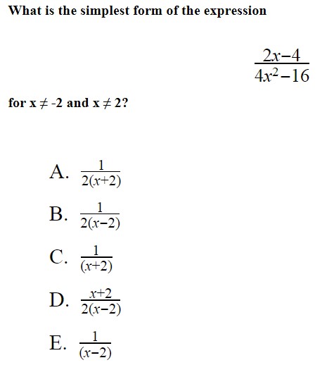 Free IBEW Electrical Aptitude Practice Tests & Study Guide