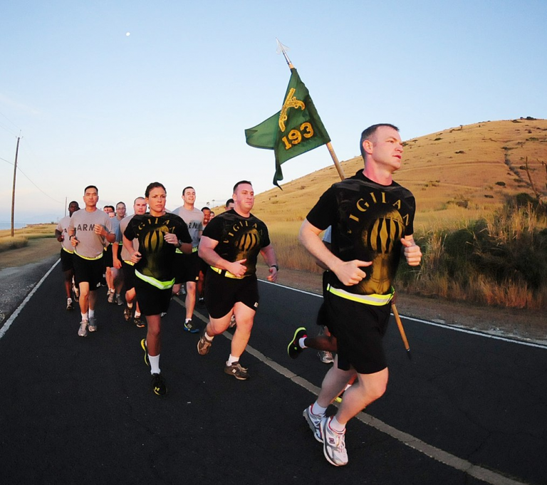 physical-fitness-test-requirements-gulfport-police-department