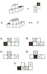 SHL Inductive Reasoning Test: Tips, Tricks & Strategies For 2024