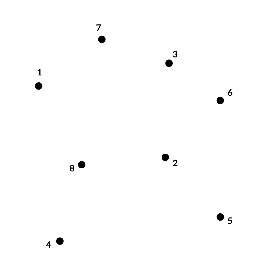 tsa-connect-the-dots-practice-test-prep-terminal