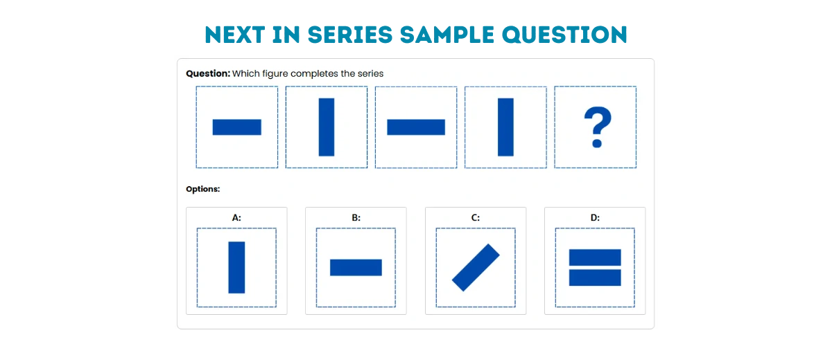 PI Cognitive Assessment Abstract Q 01