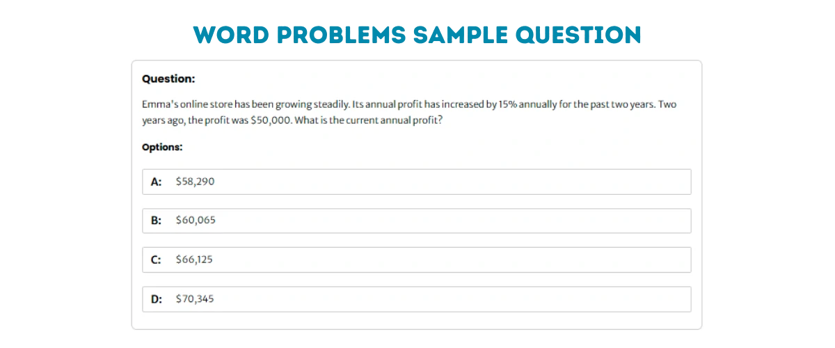 PI Cognitive Assessment Numerical Q 02