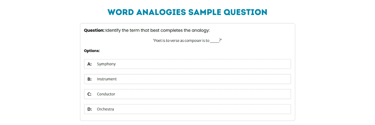 PI Cognitive Assessment Verbal Q 01